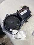 97-04 Corvette C5 Bose Speaker Assembly Front Door Fits Left Side 10447355. Fixed Price $85.00.