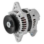 Alternator W/pulley A7TA3377ZC 23100-FU410 23100FU410 A007TA3377. Fixed Price $83.15.