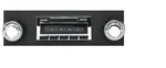 Custom Autosound USA-230 Compatible With Mg. Fixed Price $239.00.