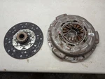 Oem Gm Clutch Twin Disc Pressure Plate 24240679 Cts-v ZL1 TR6060 Speed Trans. Fixed Price $359.00.