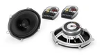 Jl Audio C5-570X:5 / 6 8-INCH (125 180 Mm) Coaxial Speaker System (pair). Fixed Price $329.99.