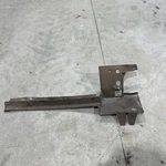 77-79 Oldsmobile Regency 98 Delta 88 Rear Body Filler Lh. Fixed Price $90.00.