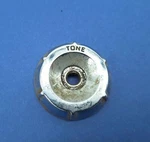 1955 1956 Oldsmobile Radio Knob 567764 Ships Worldwide. Fixed Price $19.99.
