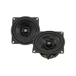 New Memphis Audio PRXP4 Power Series 4" 2-WAY Car Coaxial Speakers 1-YR Wrty. Fixed Price $89.95.