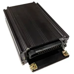 Oem Bose Audio Sound System Amplifier A4, Quattro 1996-02 / 8D0035225A. Fixed Price $34.50.