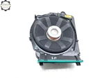 2018-2023 Bmw G30 M550I 530I 530E Left Driver Front Central Speaker Subwoofer. Fixed Price $64.99.