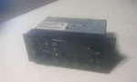 Chrysler (eagle) Vision Radio P04704354 Car Stereo. Fixed Price $95.52.