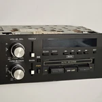 Delco 16131345 Dnr 80S-90S Chevrolet Chevy Gm Original Car Radio Cassette Player. Fixed Price $324.50.