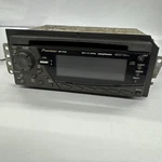 Pioneer DEH-P47DH Cd Player Dash Receiver Car Stereo Deck 1.5 Din For Parts. Fixed Price $49.95.