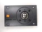 Acoustic Image Hifi Speaker Pure Titanium Dome Tweeter GT338 100W New. Fixed Price $55.00.
