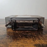 Vintage Mecca Mcr 770 Cassette Stereo Player With Am/fm-mpx Radio Untested Korea. Fixed Price $72.00.