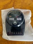 Jl Audio C2-650-XO Crossover For Series 6.5" Component System. Fixed Price $29.99.