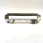 Original 1950 Studebaker Radio Land Cruiser, Commander, Champion Philco S5123. Fixed Price $39.99.
