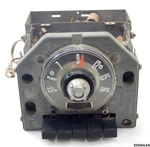 Vintage Ford 1950S Truck Car Auto Tube Radio 15D5. Fixed Price $150.00.