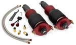 Air Lift 78641 Performance 15-22 Subaru Wrx/sti Rear Kit. Fixed Price $1020.00.