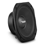 DS18 6PRO360NSL-8 6.5" Slim Professional Midrange Speaker With Neodymium Magnet. Fixed Price $128.00.