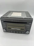 Subaru Impreza 2007 Radio Am Fm Disc Cd Player 276-0030-03 PF-2868A-A C-124. Fixed Price $49.99.