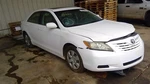 Seat Belt Front Bucket Passenger Retractor 4 Cylinder Fits 07-11 Camry 981550. Fixed Price $115.49.