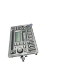 93 94 95 96 97 98 99 00 Volvo 850 S70 V70 S40 V40 Radio Cd Player SC-816 Gray. Fixed Price $140.00.