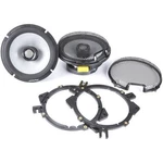 Alpine R2-S65 Car Audio Pro R-series High-resolution 2-WAY 6.5 Inch Speakers. Fixed Price $329.95.