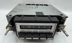 1977 Oldsmobile Cutlass Delco Gm Car Am Radio Model 7898433 Oem 73APB1 Untested. Fixed Price $69.00.
