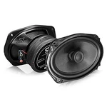 Ct Sounds Meso 6X9 400 Watt 2-WAY Premium Coaxial Car Speakers, Pair. Fixed Price $195.85.
