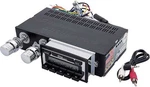 1971-73 Charger Usa Model 230 Radio. Fixed Price $239.99.