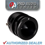 49ST3TW Kicker Street Series 1" Inch Bullet Super Tweeter Spl Competition Grade. Fixed Price $79.99.