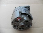1100700 1965 55AMP Alternator Delco. Gm Olds Pontiac Gto, Tempest Date 5C26. Fixed Price $79.99.