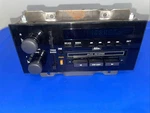 88-91 Chevy Delco Am/fm Radio Fits Olds Cutlass, Delta 16129923 **untested**. Fixed Price $59.99.