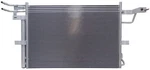Ac Condenser 11-19 Ford Explorer 3.5L Lifetime Warranty. Fixed Price $254.25.