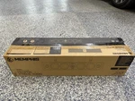 Memphis Audio MXASB20V3 20" Powersports Soundbar With Fm/bluetooth. Fixed Price $419.99.