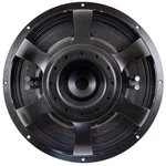 Eminence RNSW6021-124PK Recone Kit For Subwoofer (RNSW6021124PK). Fixed Price $407.75.