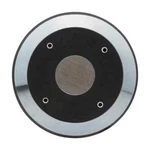 DS18 PRO-D2 800W Max 2" Compression Driver With Titanium Voice Coil 8-OHM Single. Fixed Price $109.95.