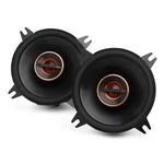Infinity REF407F Inch 2 Way Car Speakers - Pair. Fixed Price $109.95.