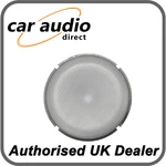 Rockford Fosgate P1G-10 10" Stamped Mesh Grille Insert. Fixed Price $44.67.