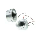 Beyma SQL60 Tweeter - Compression Driver. Fixed Price $417.60.