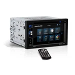 Boss Audio Systems Elite BV755B Car Stereo - 6.2 Inch Double Din Touch.... Fixed Price $79.99.