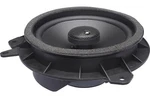 Powerbass OE652-TY 6.5" Co-axial 60W-RMS 120W-MAX Oem Toyota Replacement Speaker. Fixed Price $109.99.