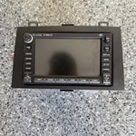 2007-2010 Honda Crv Radio Stereo Navigation Receiver. Fixed Price $123.00.