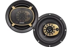 Jensen JS65T 100W Rms 6.5" 3-WAY Coaxial Car Speakers. Fixed Price $69.99.