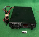 Realistic TRC-415 40 Channel Mobile Cb Radio Transceiver.. Fixed Price $29.00.