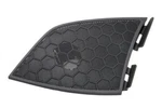 Genuine Gm 2014-2019 Chevrolet Front Dash Panel Speaker Opening Cover 22826755. Fixed Price $49.49.