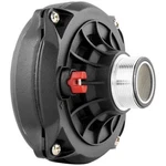 DS18 PRO-DR250TI 1" Professional Compression Driver Ohm 1-3/8"-18 Tpi. Fixed Price $48.90.