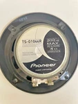 Pioneer TS-G1044R 3-WAY Single Speaker. Fixed Price $19.99.