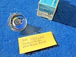 1968 1970 Buick Riviera Wildcat Rear Seat Speaker Fade Switch Oem Gm 7302634 Nos. Fixed Price $49.99.