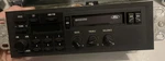 From 87, 87-91 Ford F150-350/BRONCO Trucks E7TF 19B132-BA Radio Cassette Oem. Fixed Price $179.99.