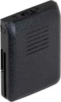 Motorola Minitor Vi Aaa Battery Pack - Uses 3 Batteries Fire Ems RLN6526. Fixed Price $23.44.