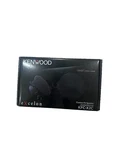 Kenwood KFCX2C Mid-range Custom Fit Car Speaker. Fixed Price $80.00.