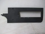 Mopar Nos 1969 Polara Monaco Instru/pnl Radio Bezel Without Rear Speaker 2884110. Fixed Price $100.00.